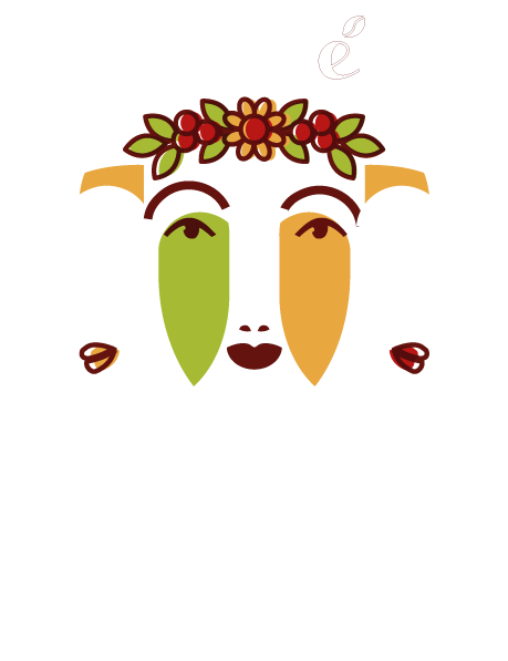Duskaia Coffee
