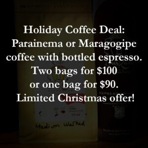 Christmas Deal #1