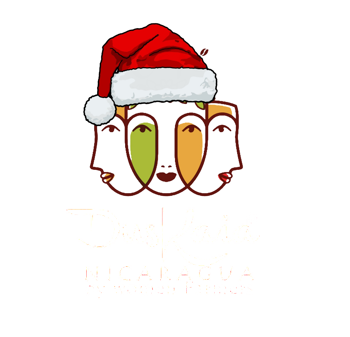 Duskaia Coffee
